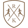 Royal Kids